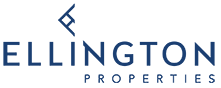 Ellington-properties-Logo
