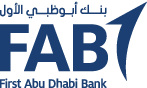 FabLogo-copy