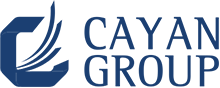 cayan-logo-h-light