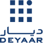 deyaar-copy