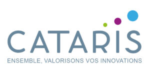 logo_cataris