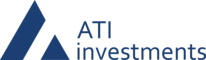 logo_white