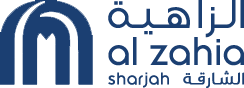 new-az-copy