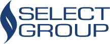 select-group-logo-copy