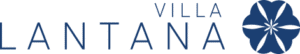 villalantana-logo-1000x218-3